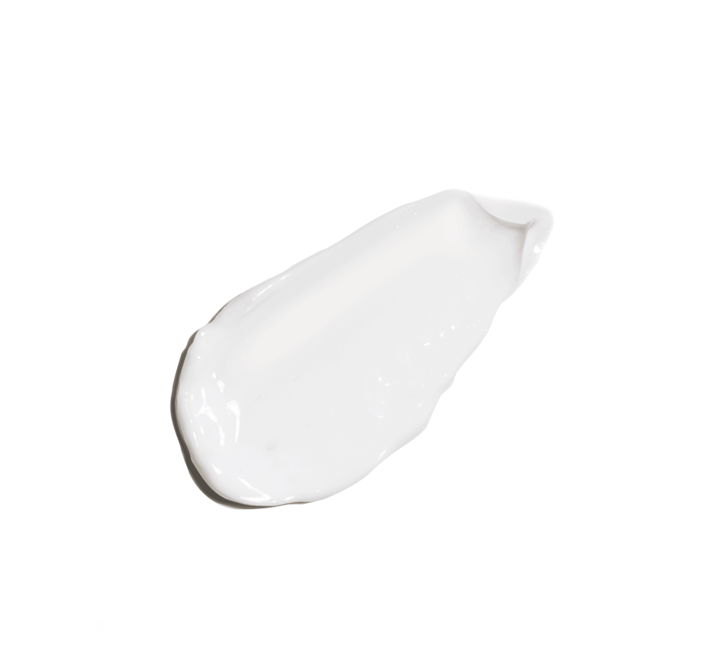 Ordinary Moisturizing Factors + HA - Halsa