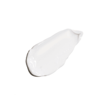 Ordinary Moisturizing Factors + HA - Halsa