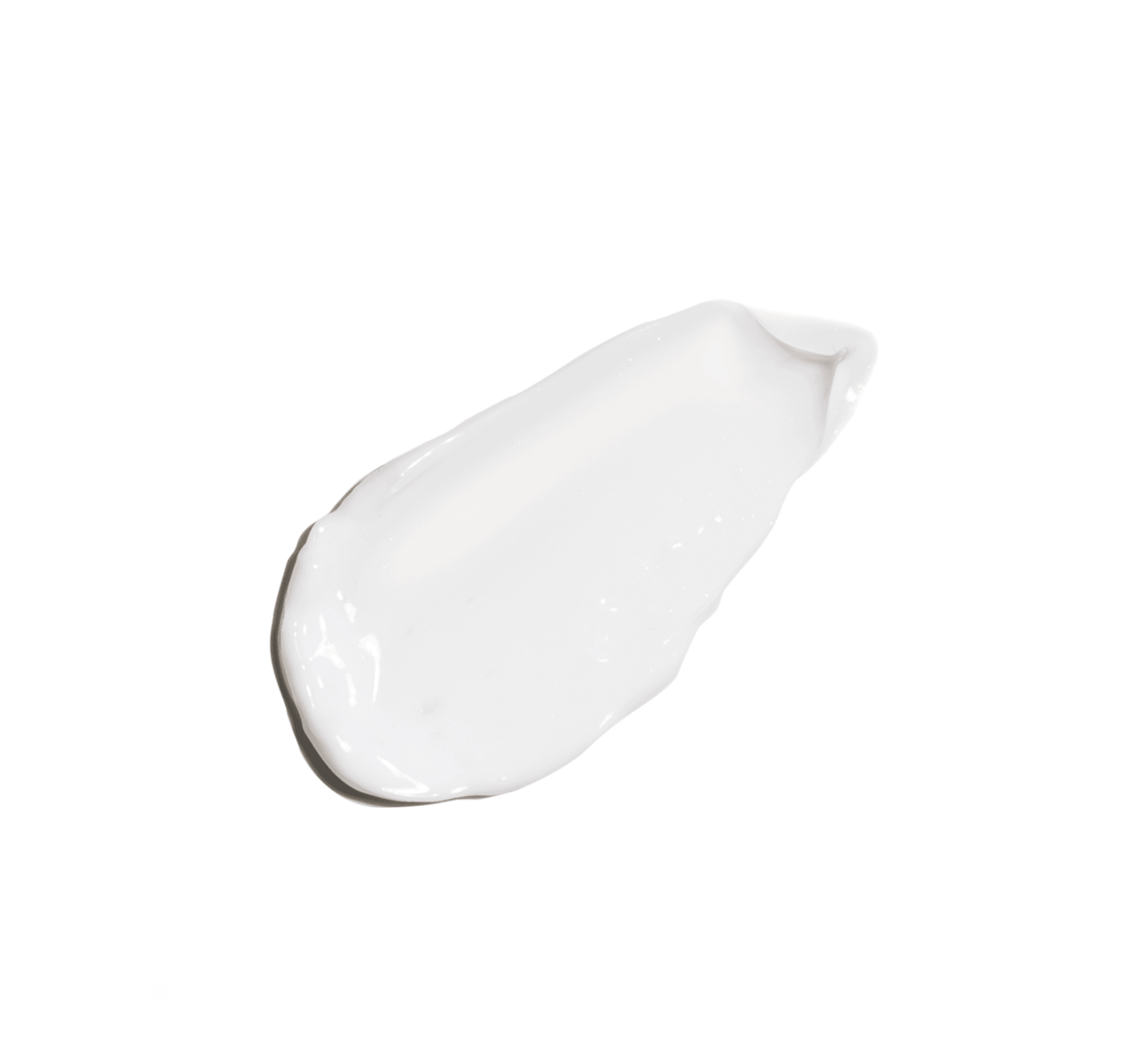 Ordinary Moisturizing Factors + HA - Halsa