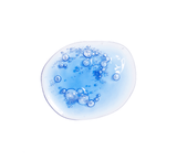 Ordinary Multi-Peptide + Copper Peptides 1% Serum 30 ml - Halsa