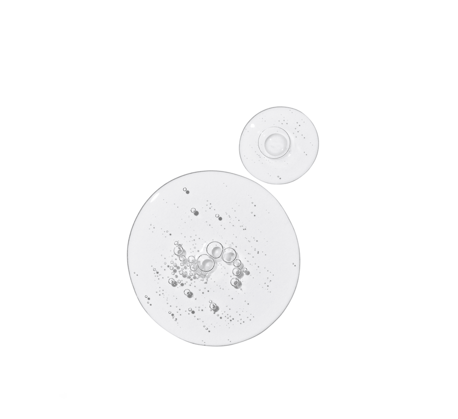 Серум за очи со повеќе пептиди The Ordinary 15ml 