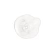 Ordinary Multi-Peptide + HA Serum - 30ml - Halsa