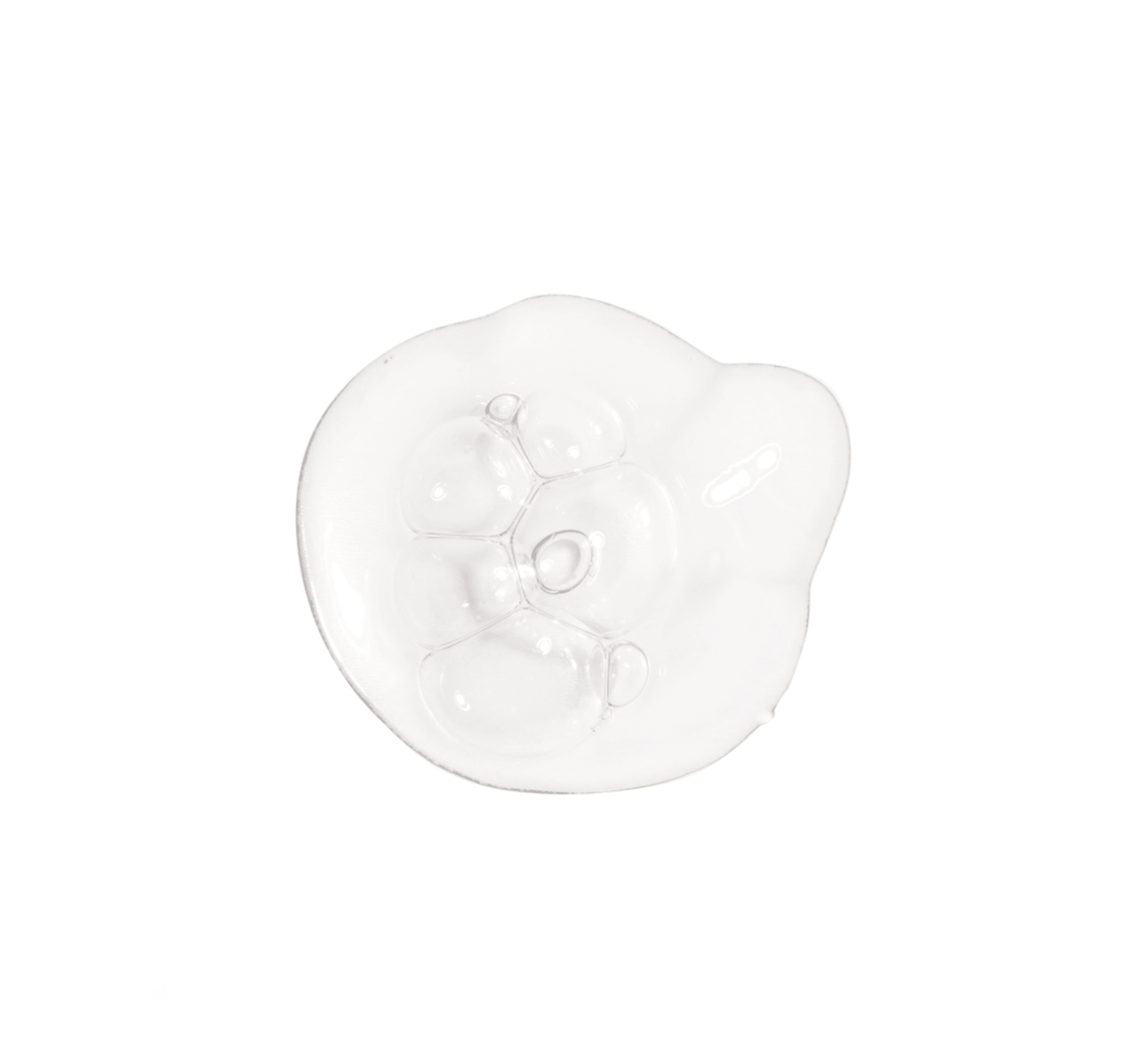 Ordinary Multi-Peptide + HA Serum - 30ml - Halsa