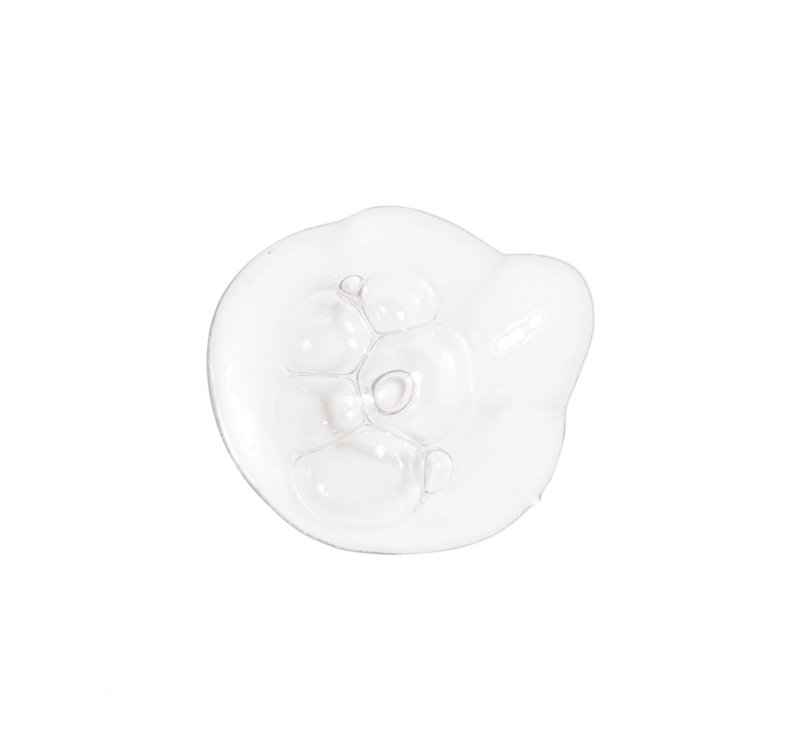Serum i zakonshëm Multi-Peptide + HA - 30ml 