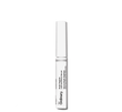 Ordinary Multi-peptide Lash and Brow Serum - Halsa