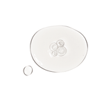 Ordinary Multi-Peptide Serum for Hair Density 60 ml - Halsa