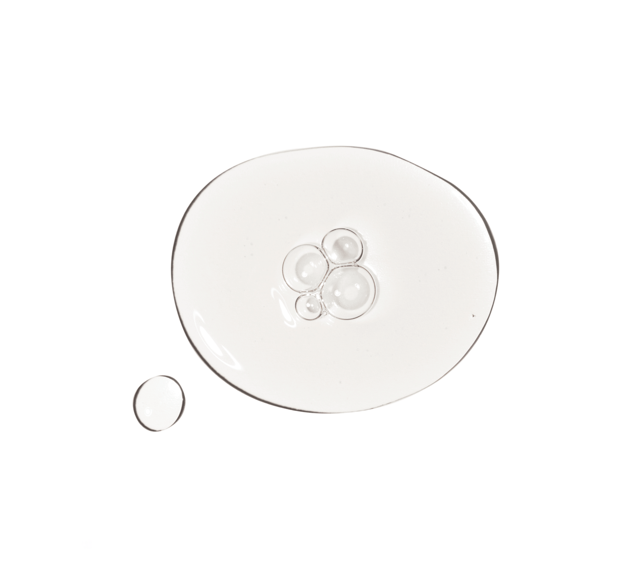 Ordinary Multi-Peptide Serum for Hair Density 60 ml - Halsa