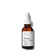 Ordinary Resveratrol 3% + Ferulic Acid 3% - 30ml - Halsa