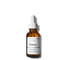 Ordinary Retinol 0.2% in Squalane - 30ml - Halsa