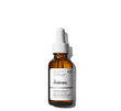 Ordinary Retinol 0.2% in Squalane - 30ml - Halsa