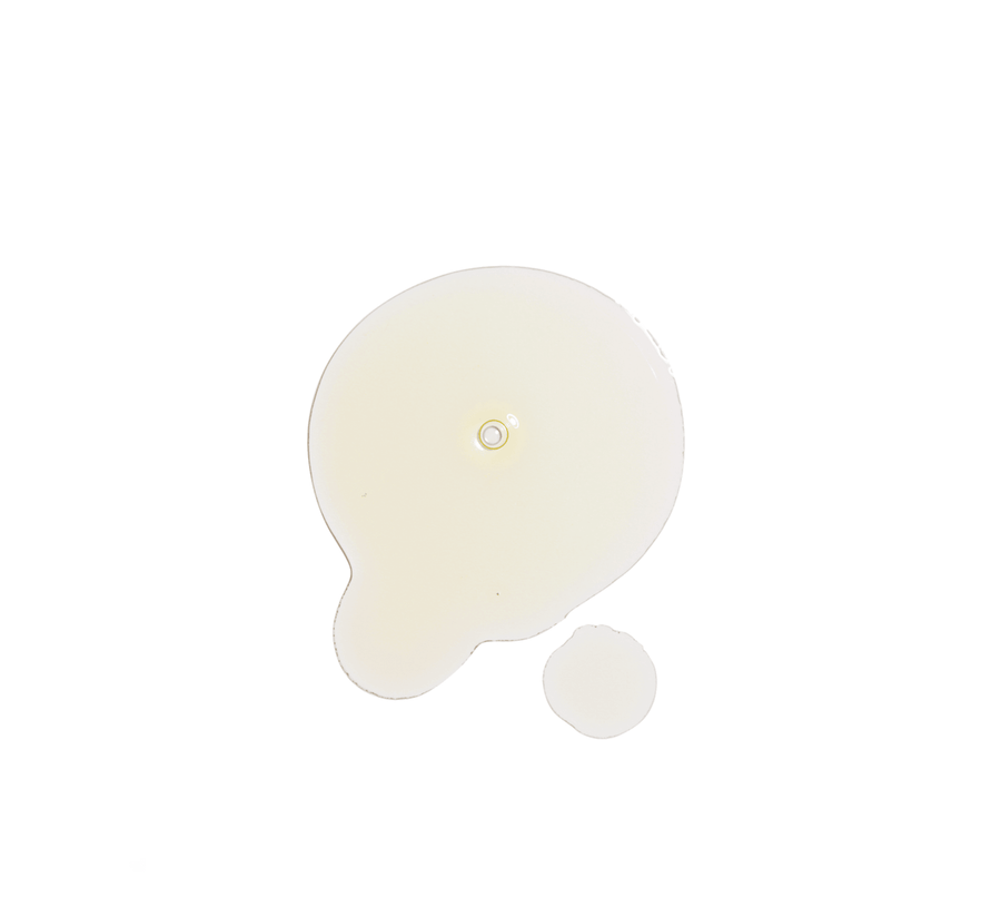 Retinol i zakonshëm 0.2% në Squalane - 30ml