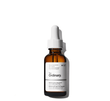 Ordinary Retinol 0.5% in Squalane - 30ml - Halsa