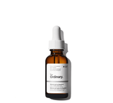 Ordinary Retinol 0.5% in Squalane - 30ml - Halsa