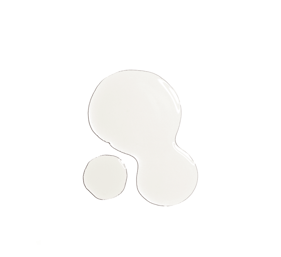 Retinol i zakonshëm 1% në Squalane - 30 ml