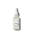 Ordinary Salicylic Acid 2% Solution 30ml - Halsa