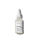 Ordinary Salicylic Acid 2% Solution 30ml - Halsa