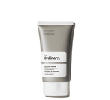 Ordinary Squalane Cleanser - Halsa