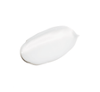 Ordinary Squalane Cleanser - Halsa