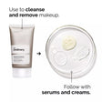 Ordinary Squalane Cleanser - Halsa