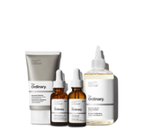 Ordinary The Bright Set - Halsa