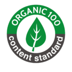 Post Birth Belly Binder