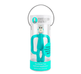 Original Teething Toy - Halsa