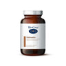 Osteoplex