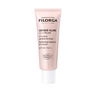 OXYGEN-GLOW CC Perfecting Radiance CC Cream SPF 30 - Halsa