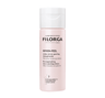 OXYGEN PEEL Re-Oxygenanting Micro-Peeling Lotion - Halsa