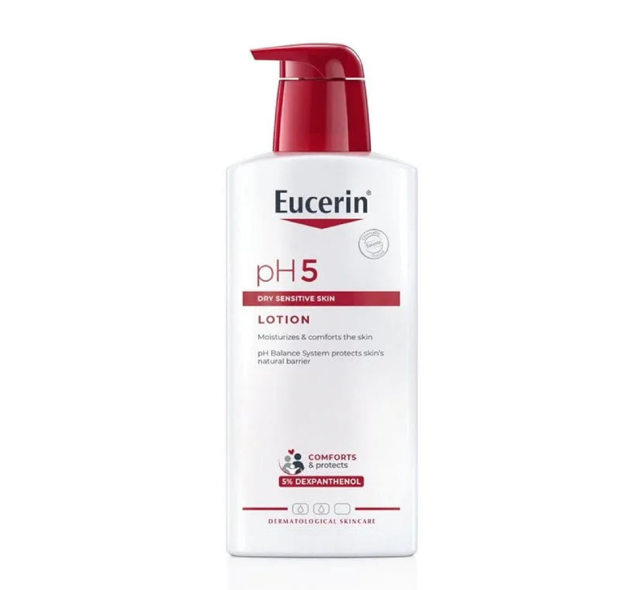pH5 Lotion