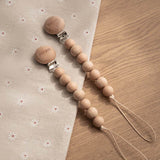 Luxe Playtime Gift Set