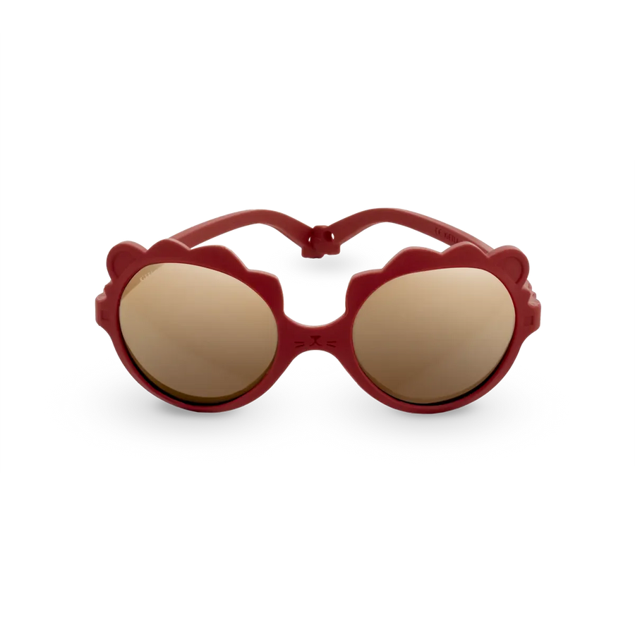 Lion Sienna Baby Sunglasses