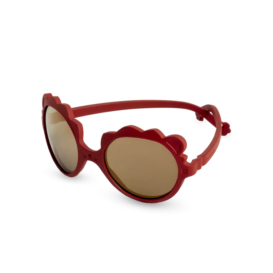 Lion Sienna Baby Sunglasses