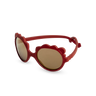 Lion Sienna
