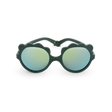 Lion Green