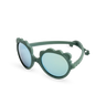 Lion Green