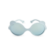 Ourson Sky Blue