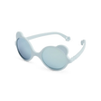 Ourson Sky Blue