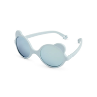 Ourson Sky Blue