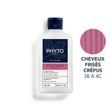 Boucles Intenses Shampooing Nutrition Boucles