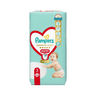 Pampers Pants 3 (6-11 kg) - Halsa