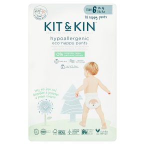Eko-Pants 6
