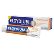 Paste Elgydium Protection Caries - Halsa