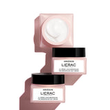 Arkéskin The Menopause Day Cream