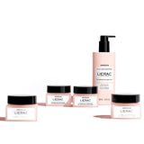Arkéskin The Menopause Day Cream
