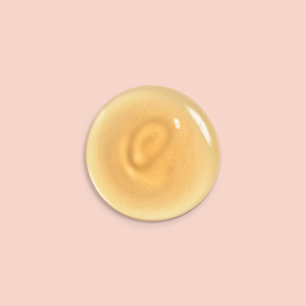 Phytolastil The Concentrate - Stretch Marks Correction