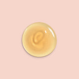 Phytolastil The Concentrate - Stretch Marks Correction