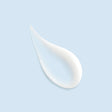 Sunissime The Fresh After-Sun Gel - 200 ml