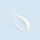 Sunissime The Fresh After-Sun Gel - 200 ml