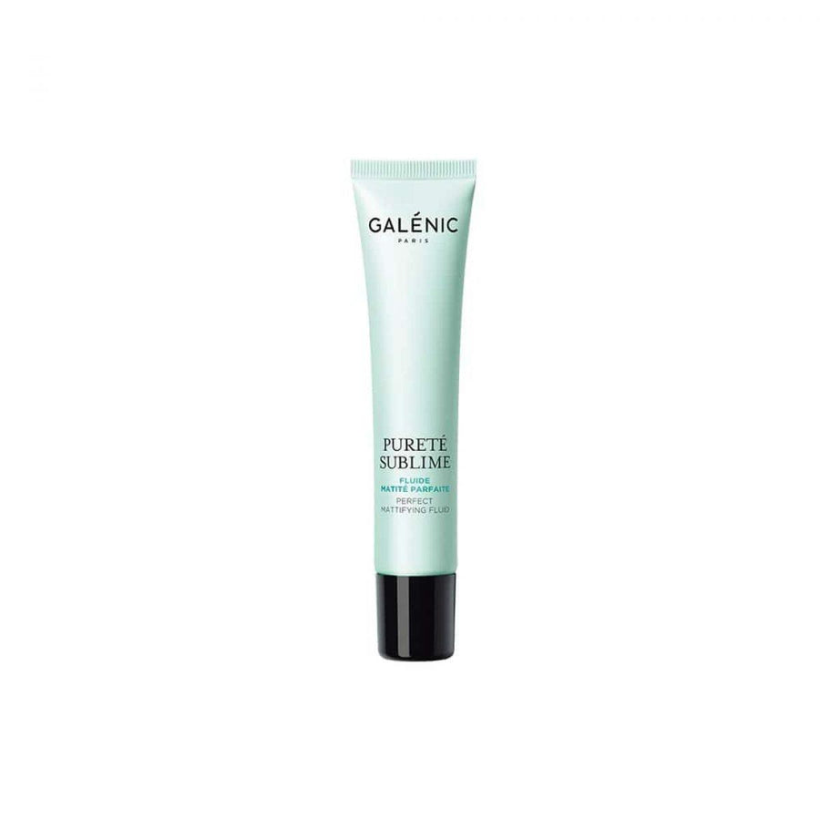 Perfect Mattifying Fluid